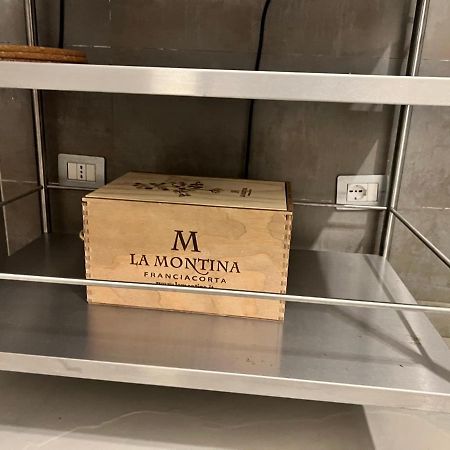 San Michele Suite - Intero Appartamento In Pieno Centro Катания Екстериор снимка