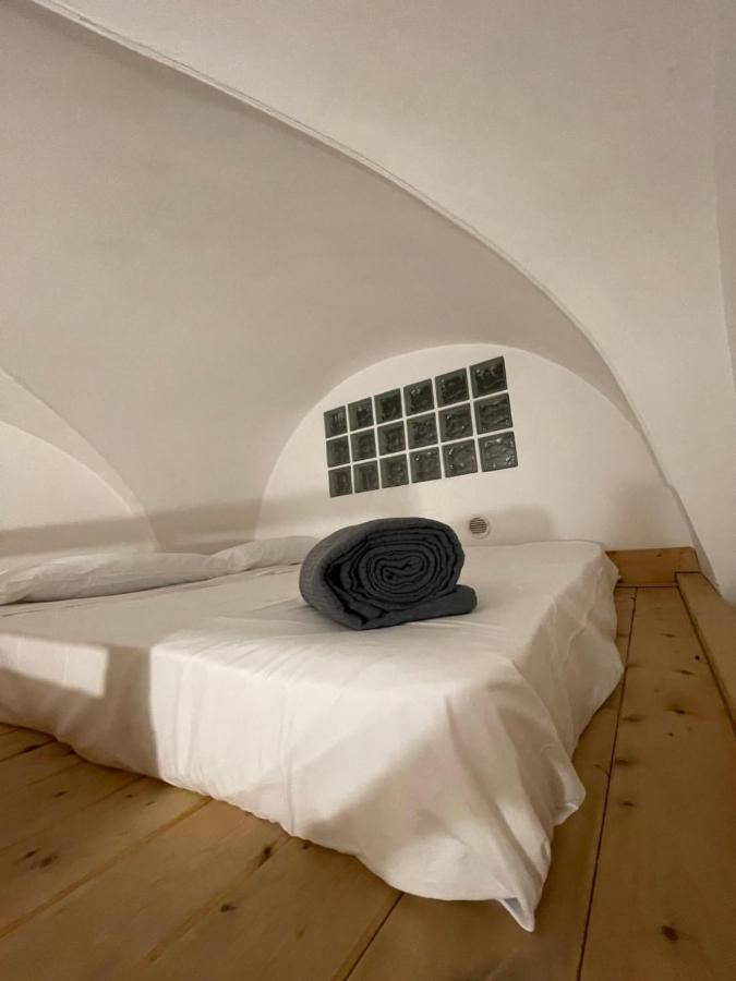 San Michele Suite - Intero Appartamento In Pieno Centro Катания Екстериор снимка